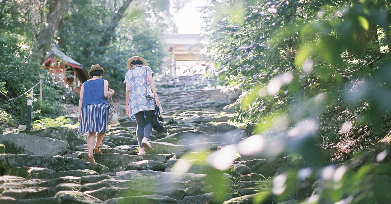 宮崎 県 都 城市