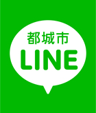 LINEの画像