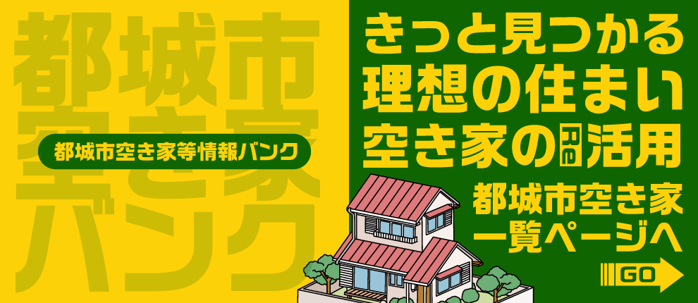 JS　モロ画像  女子小学生 全裸 写真 