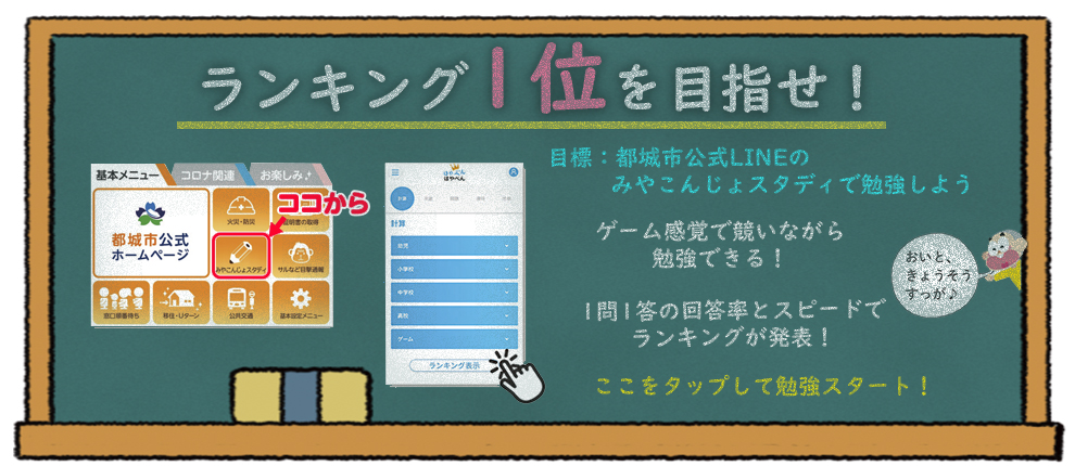 コロナ ウイルス 都城