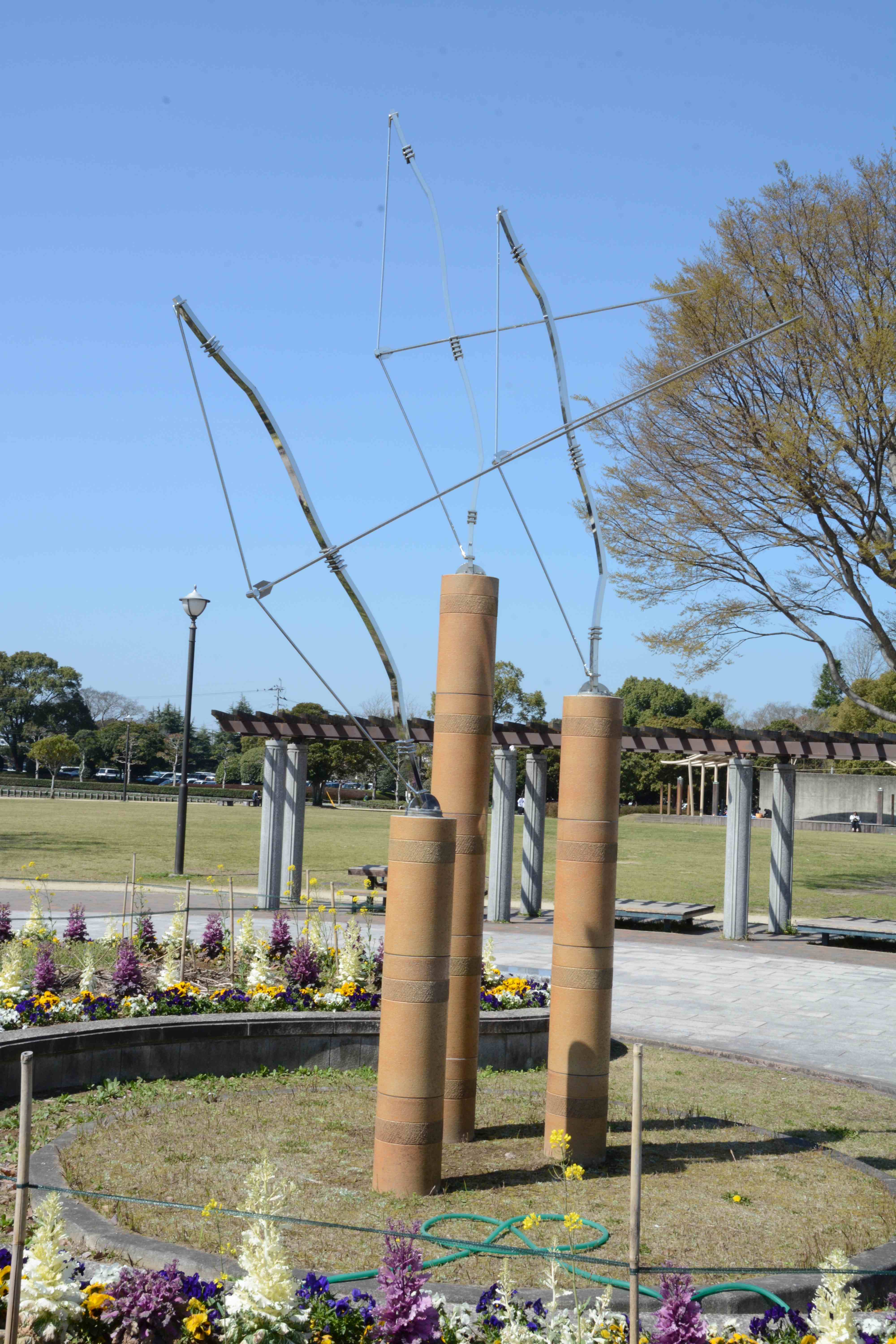 早水公園-19枚目-