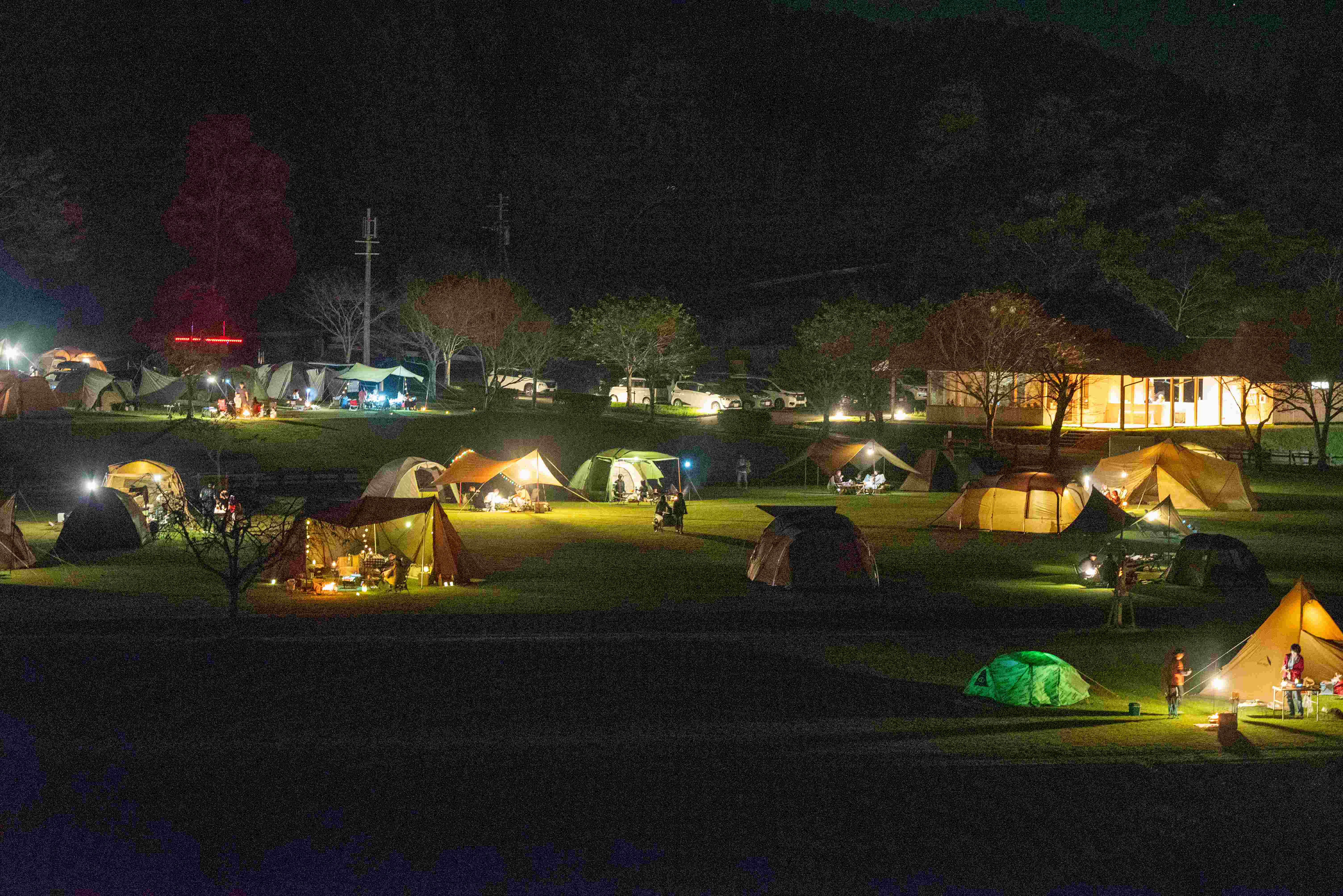 関之尾公園-5枚目-