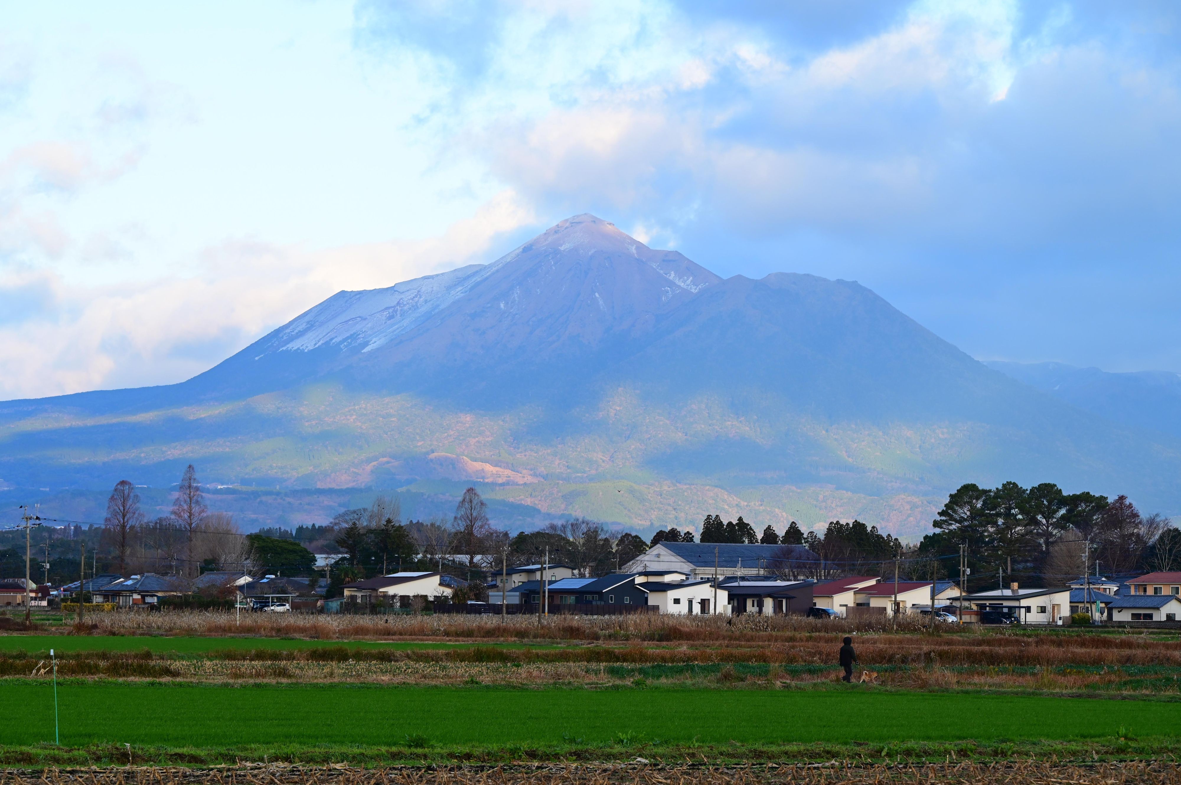 霧島山-1枚目-