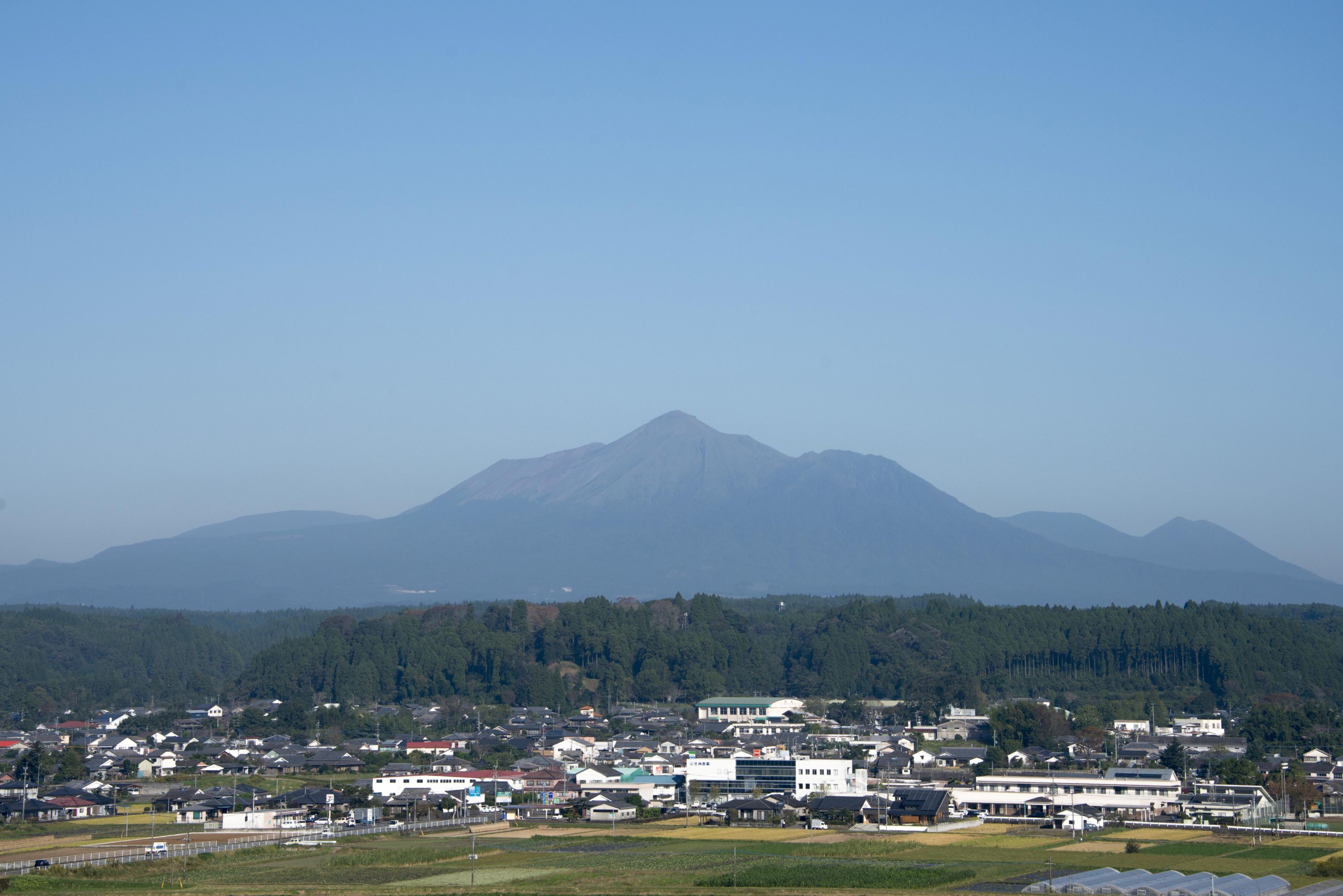 霧島山-3枚目-