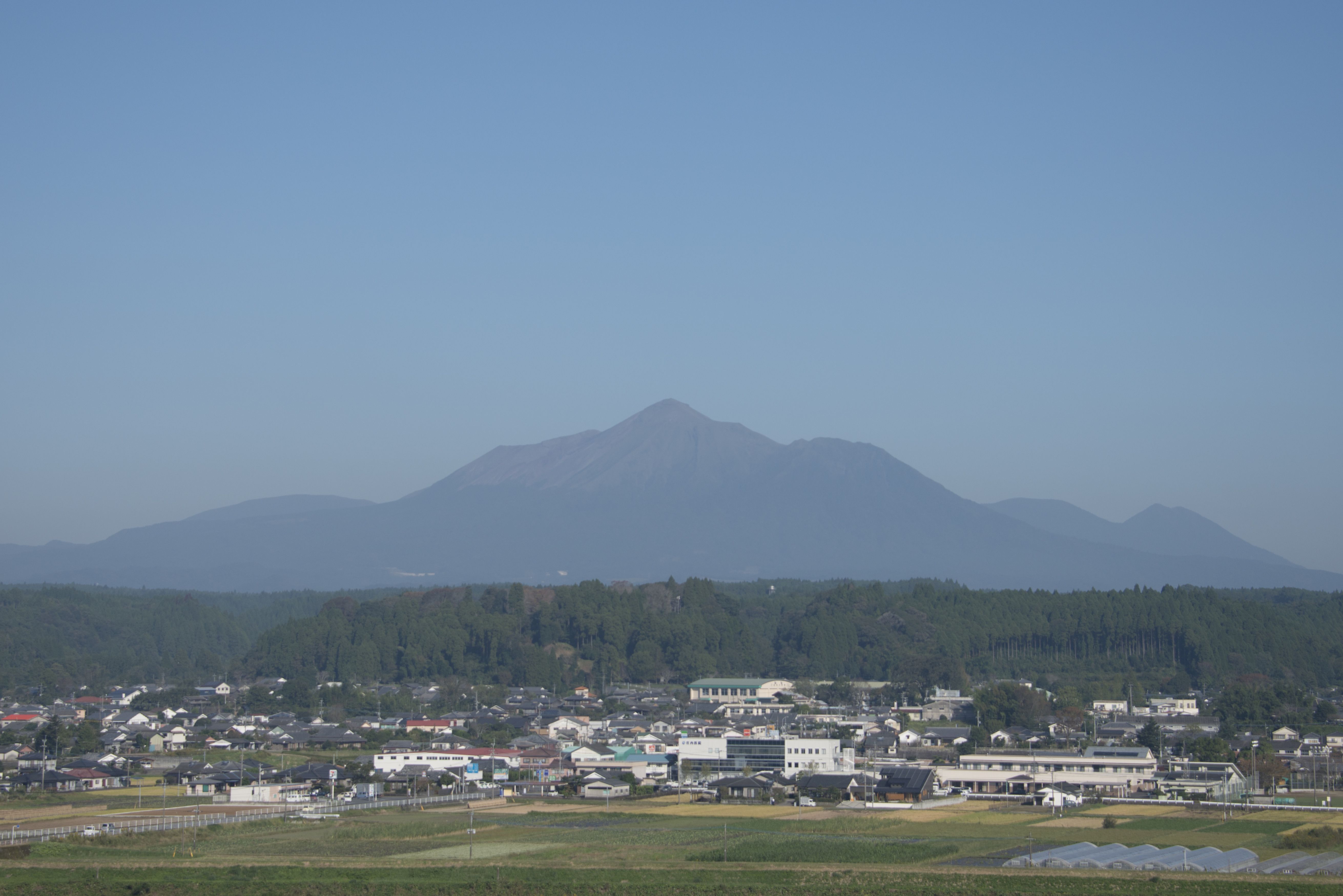 霧島山-4枚目-