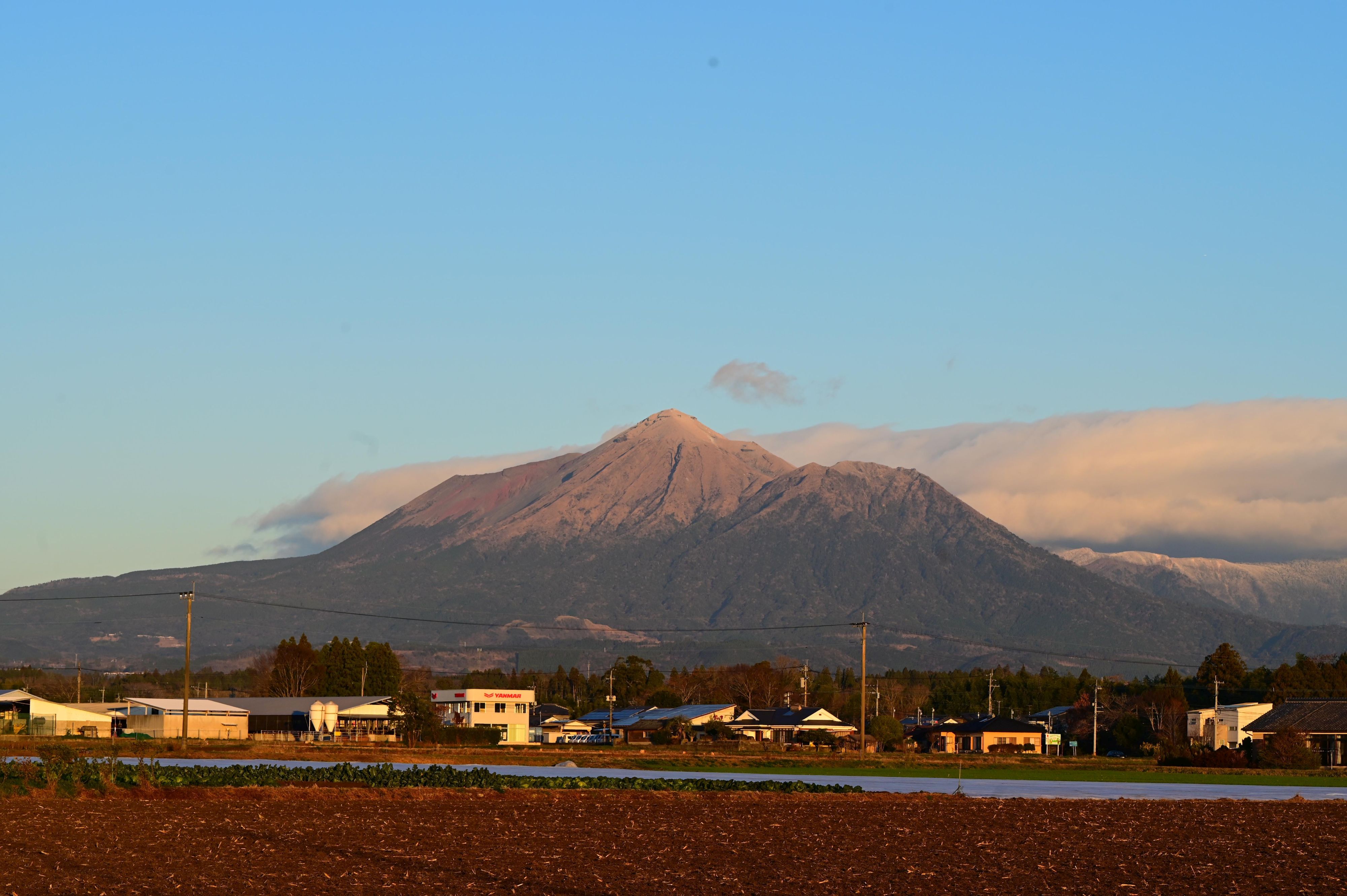 霧島山-5枚目-