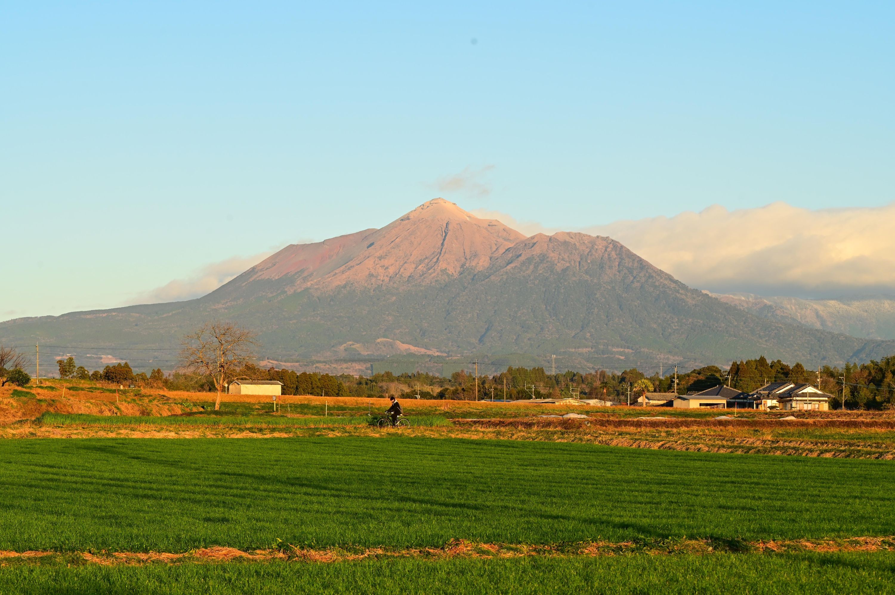 霧島山-6枚目-