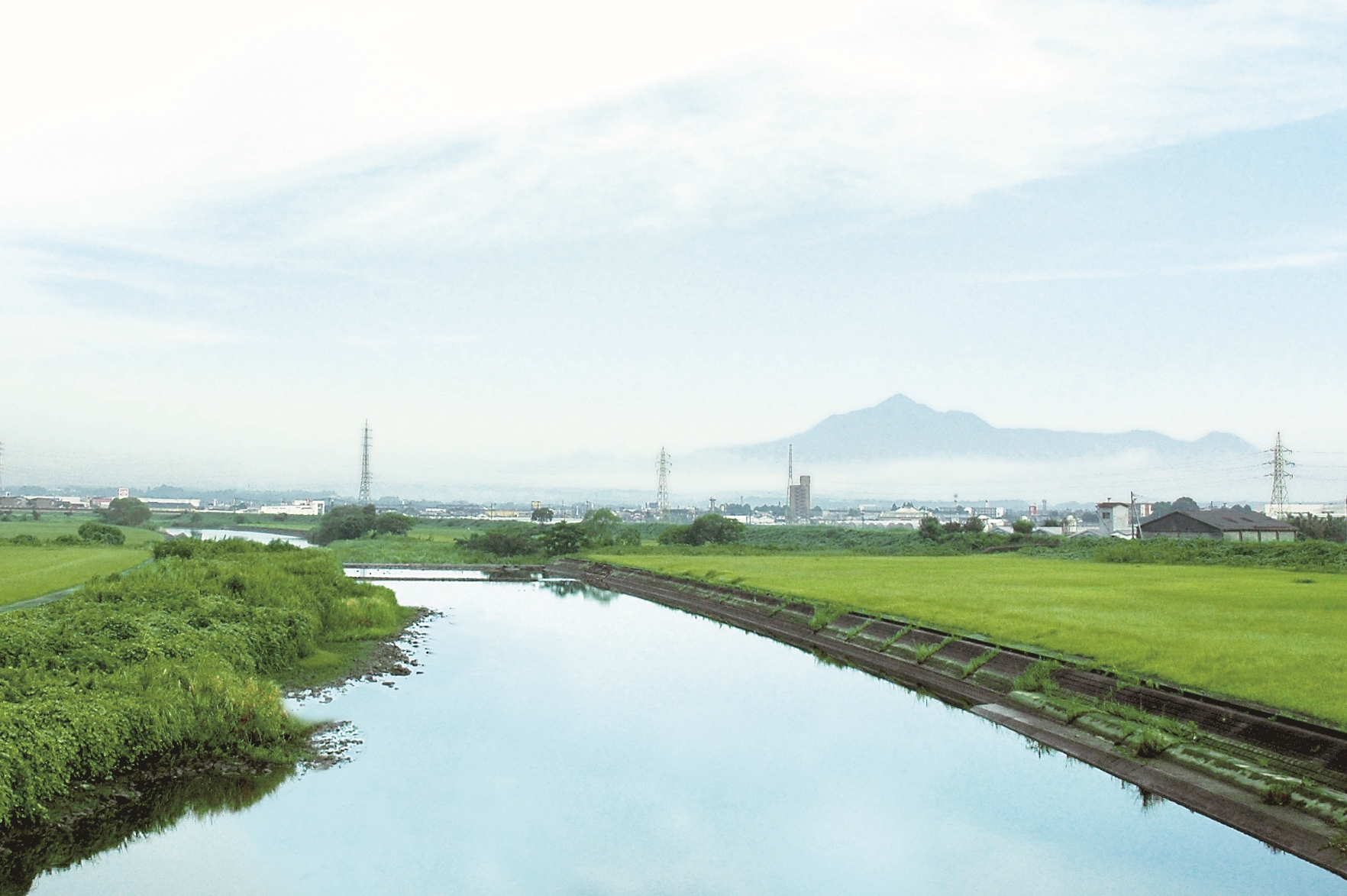 霧島山-8枚目-