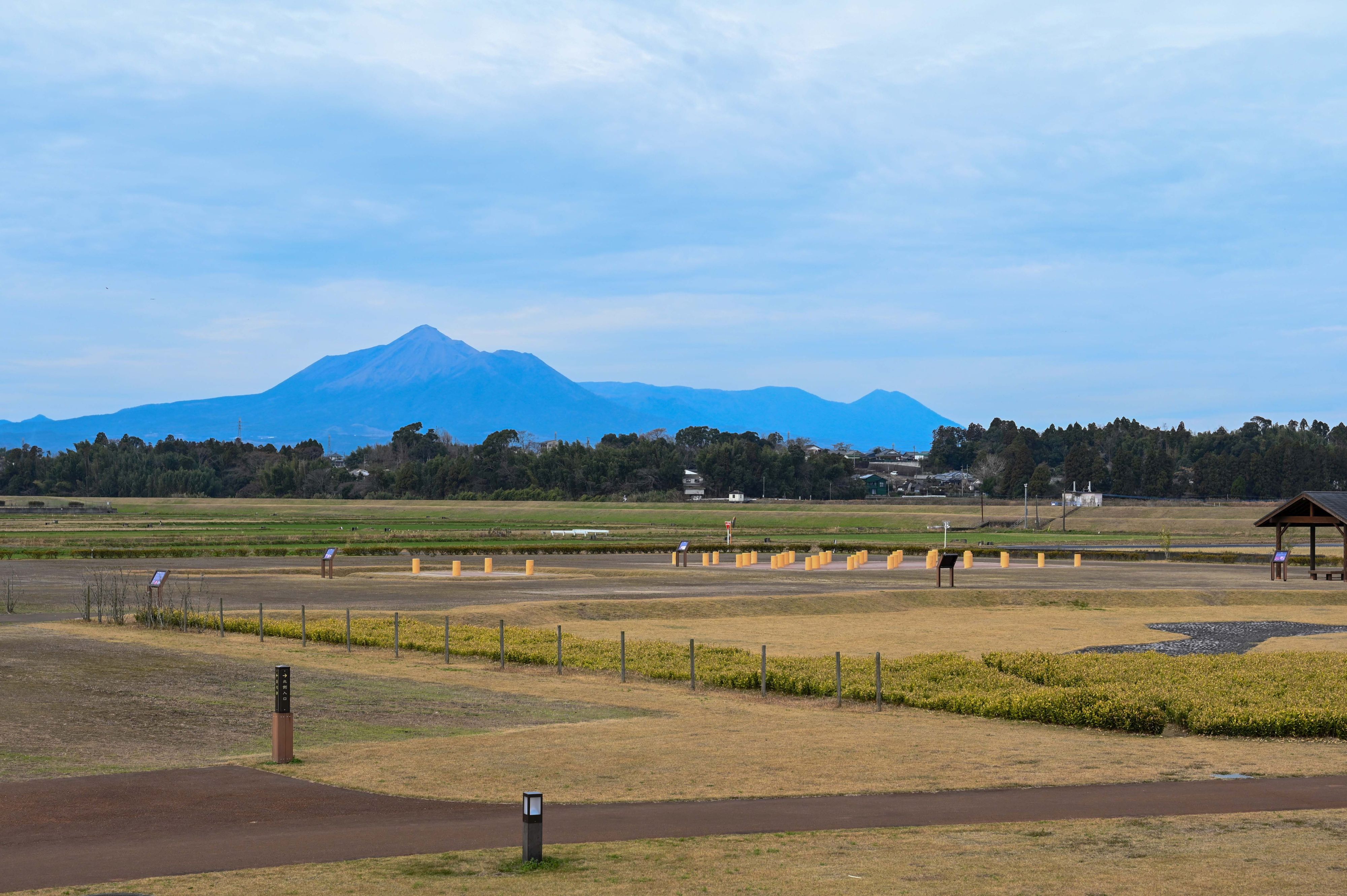 霧島山-9枚目-