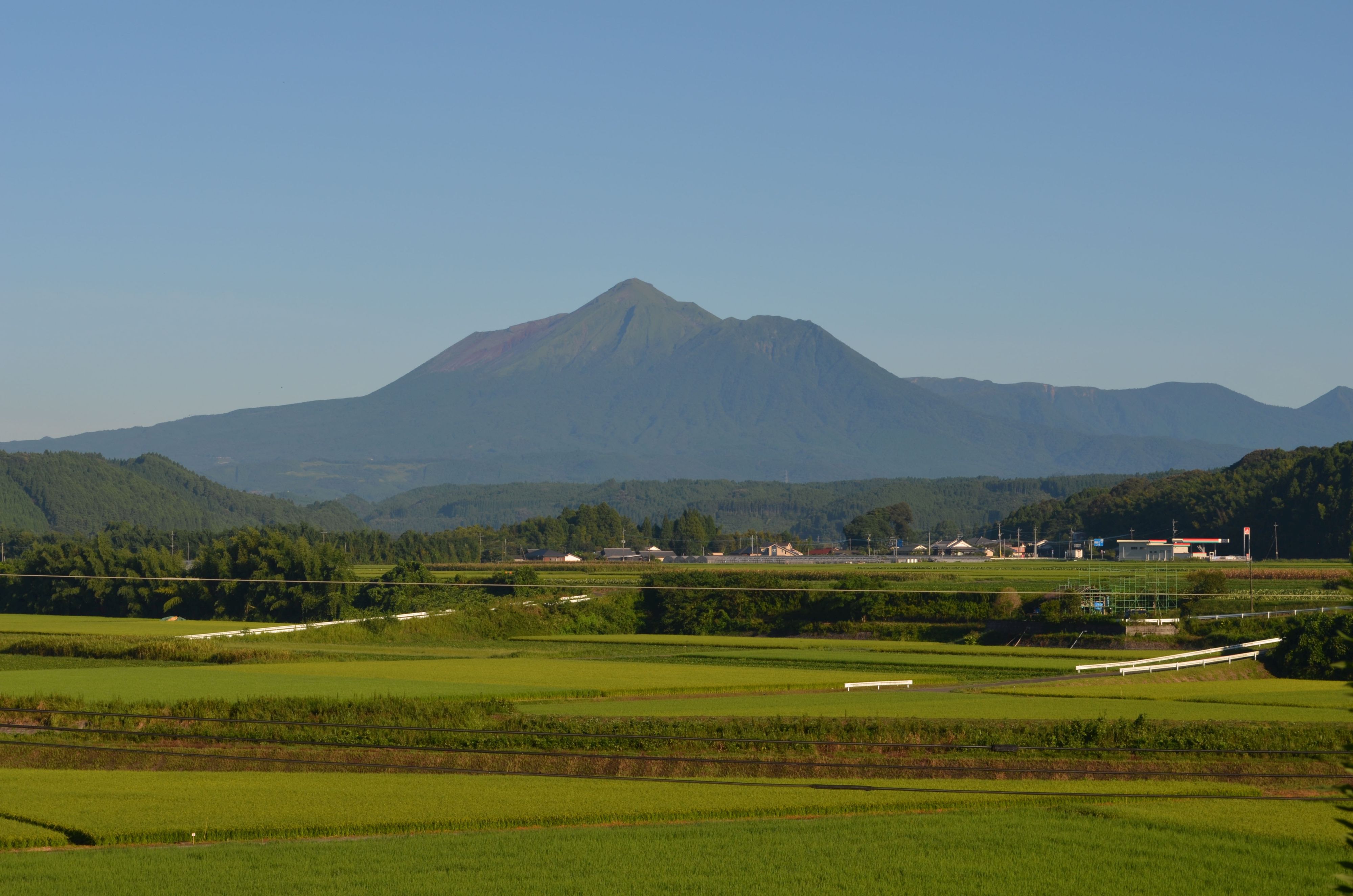 霧島山-10枚目-