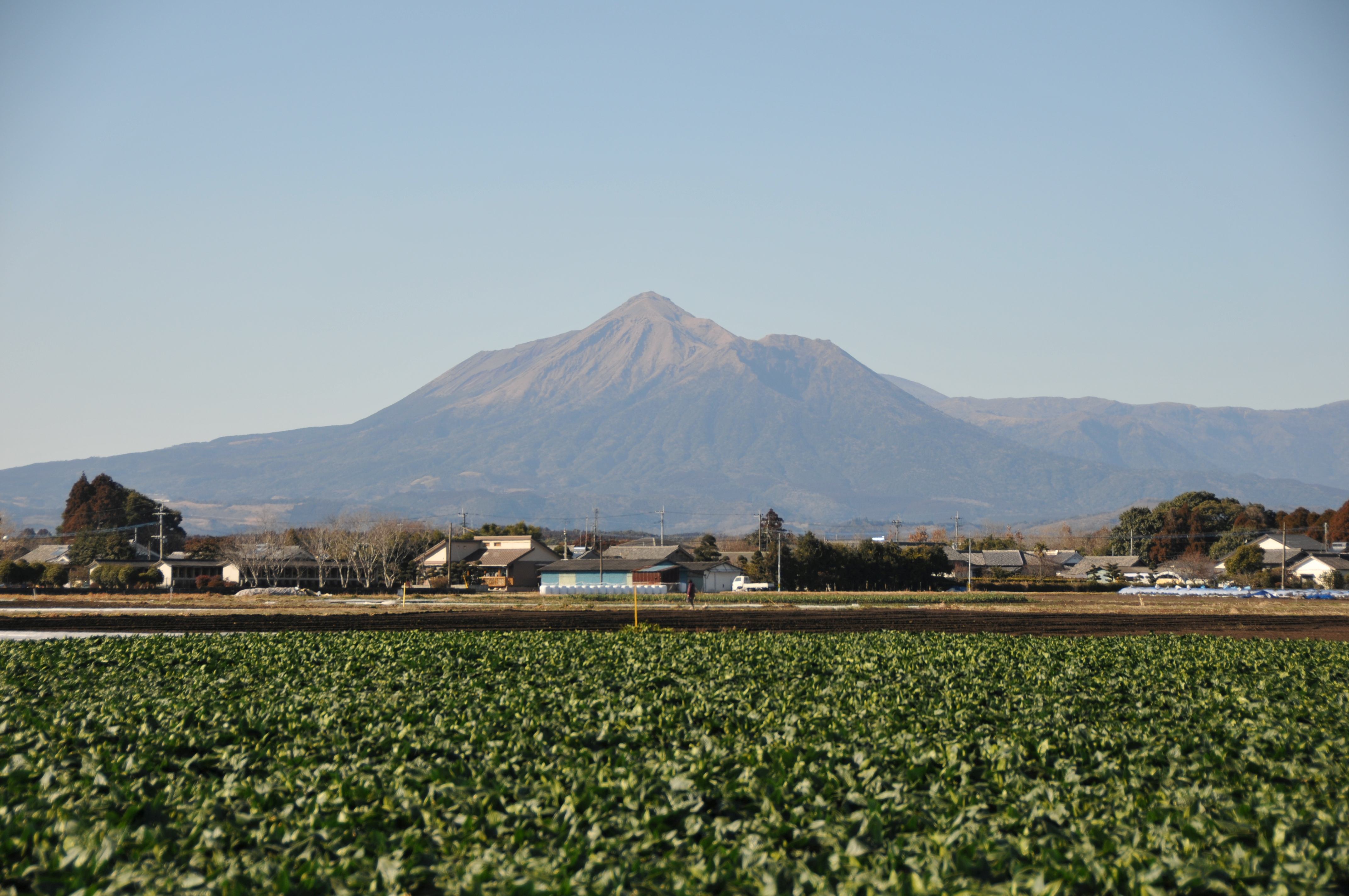 霧島山-12枚目-