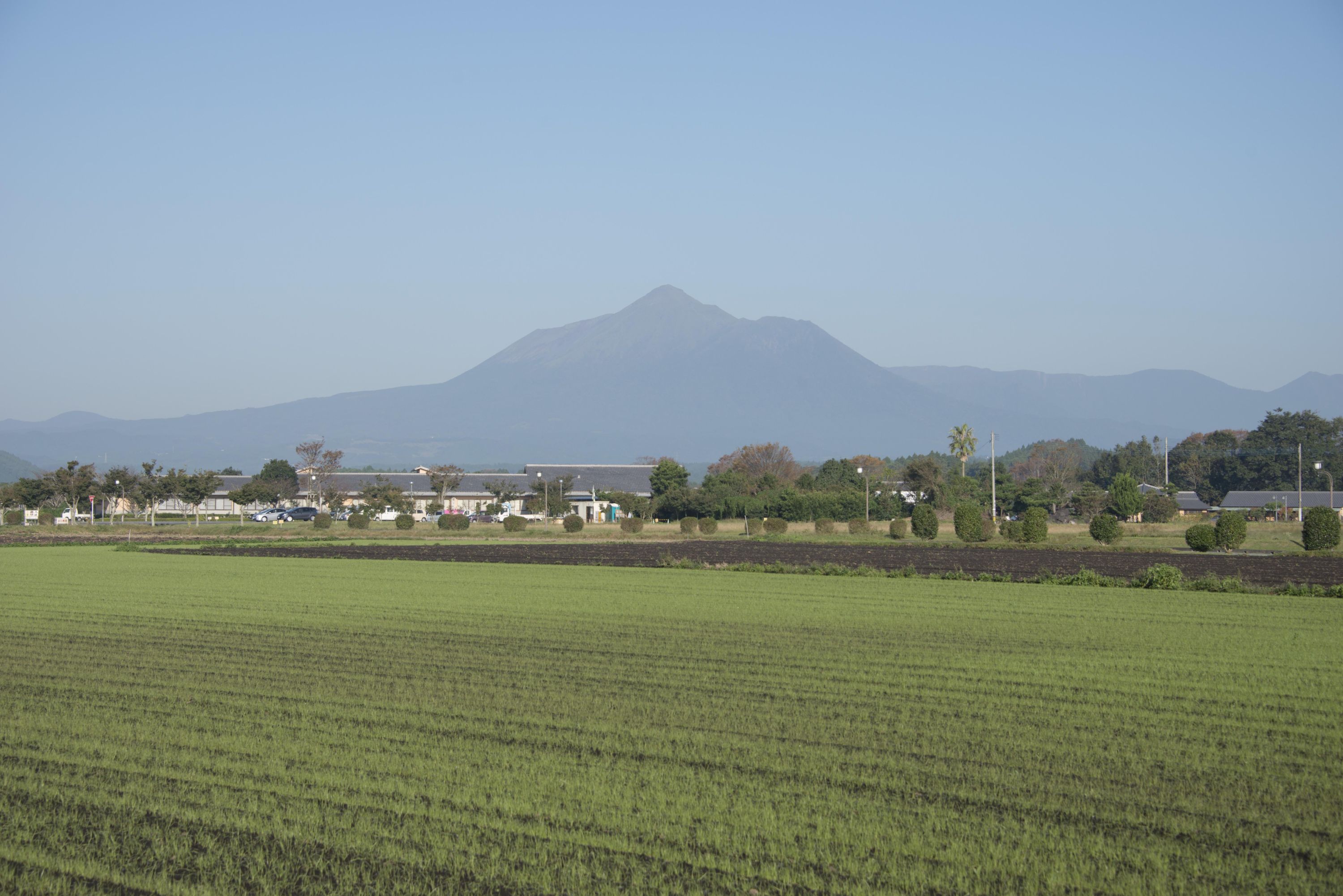霧島山-18枚目-