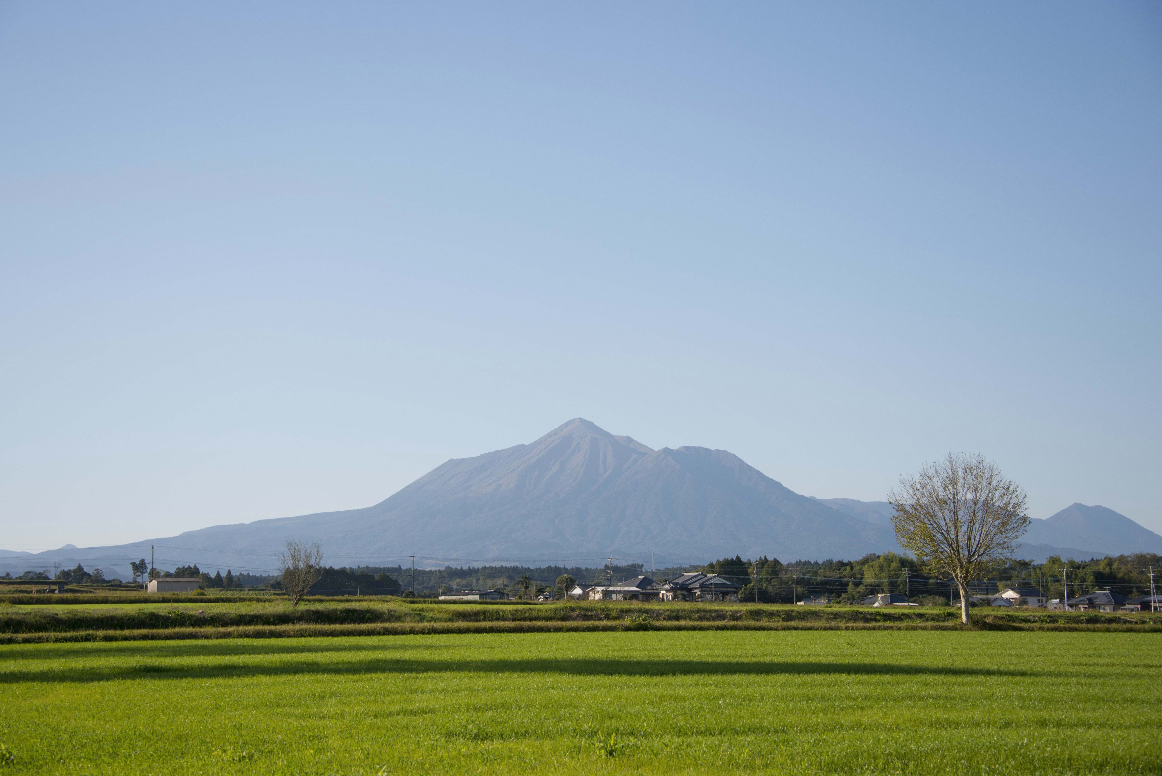霧島山-19枚目-