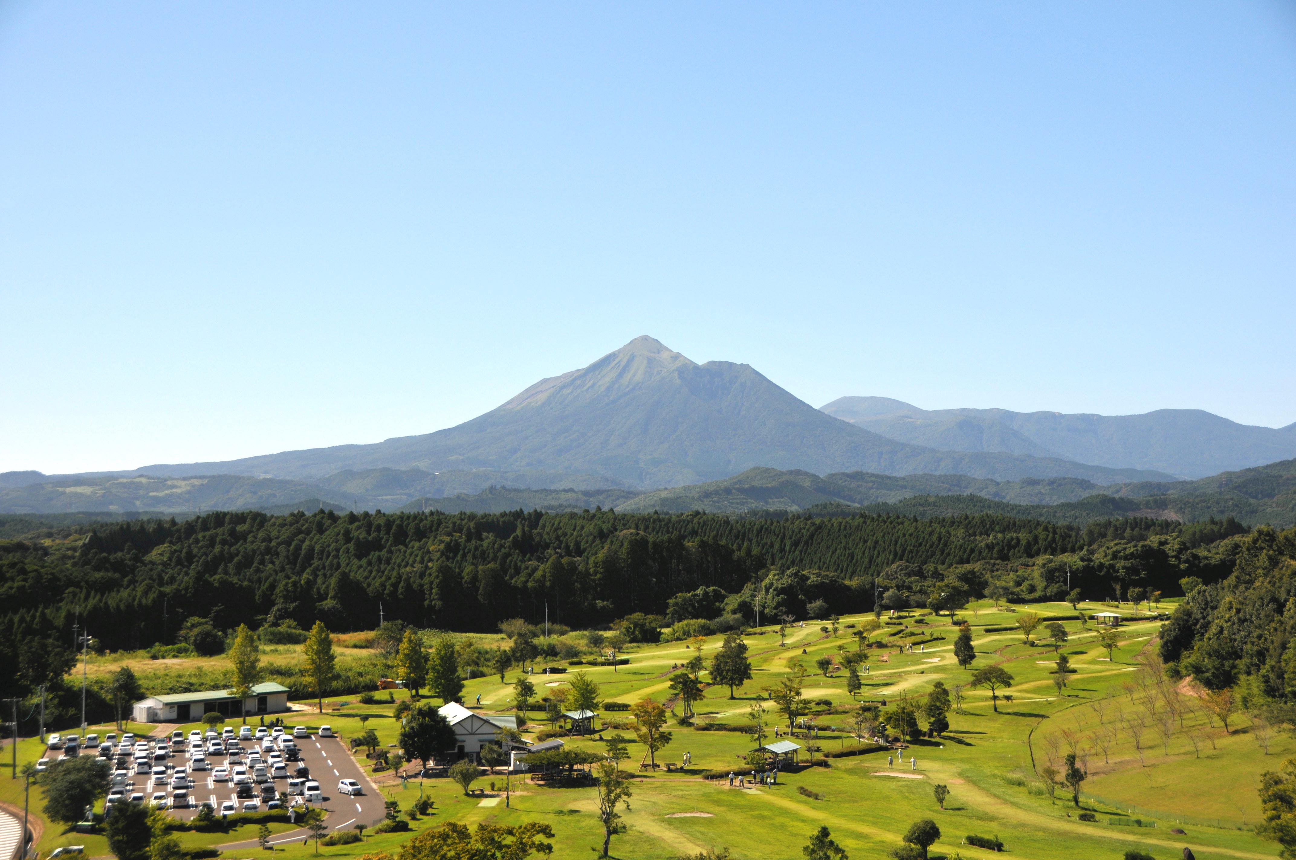 霧島山-20枚目-