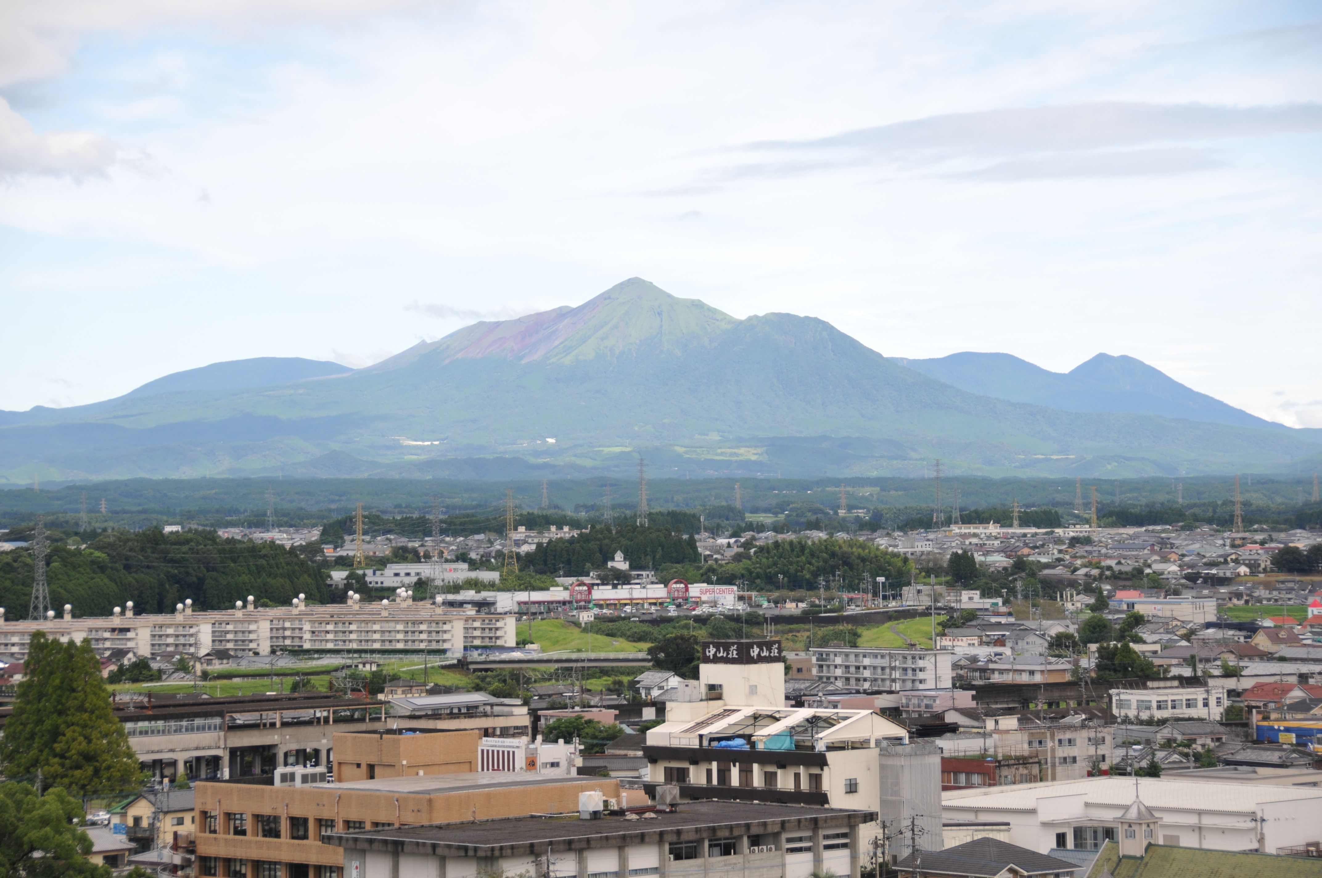 霧島山-21枚目-