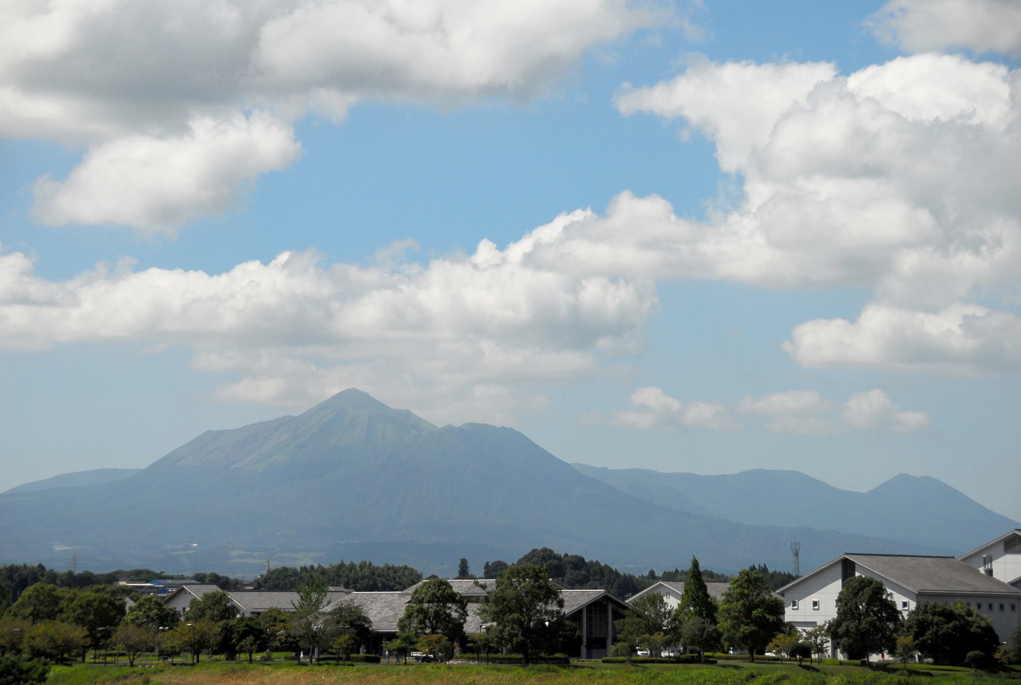 霧島山-22枚目-