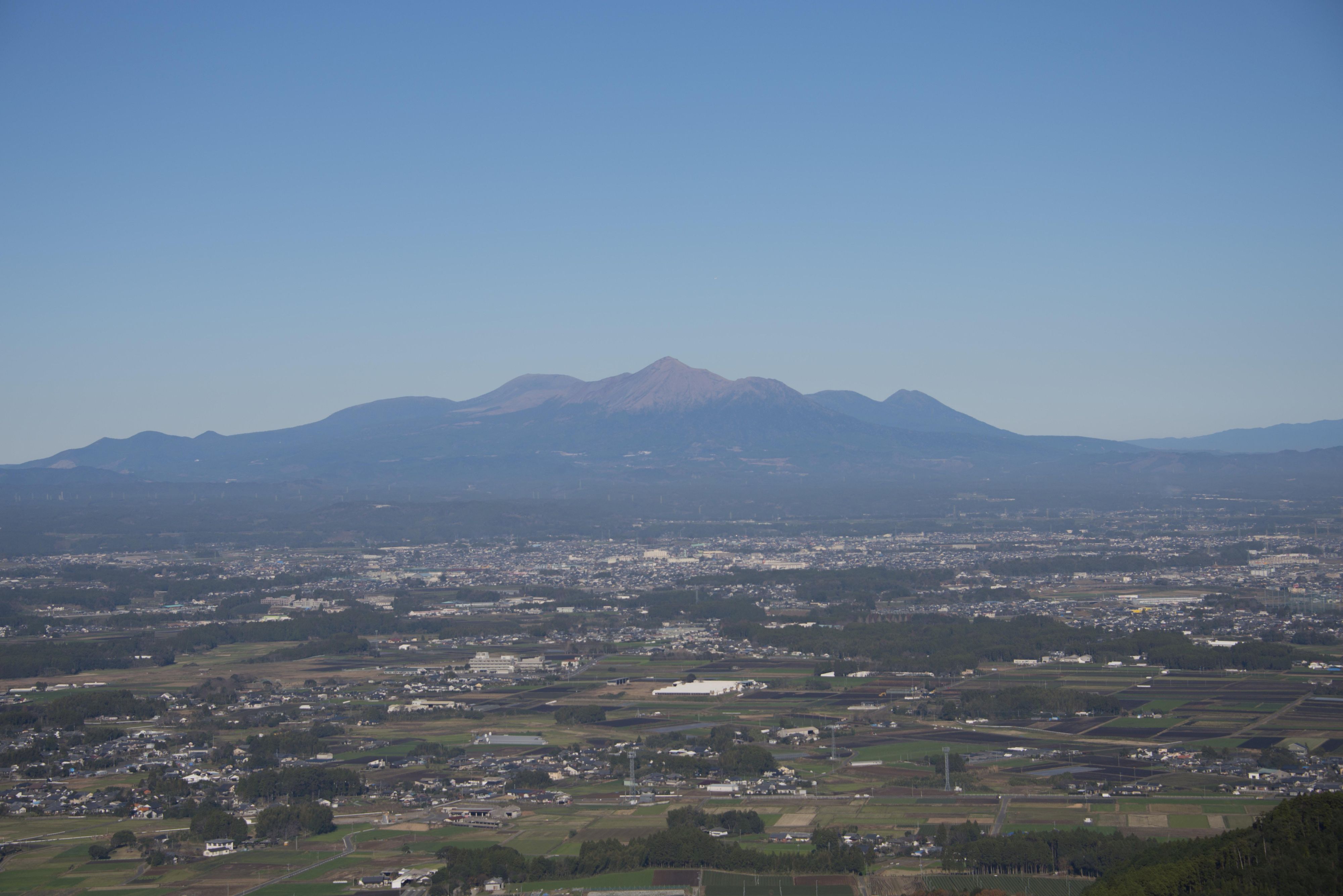 霧島山-25枚目-