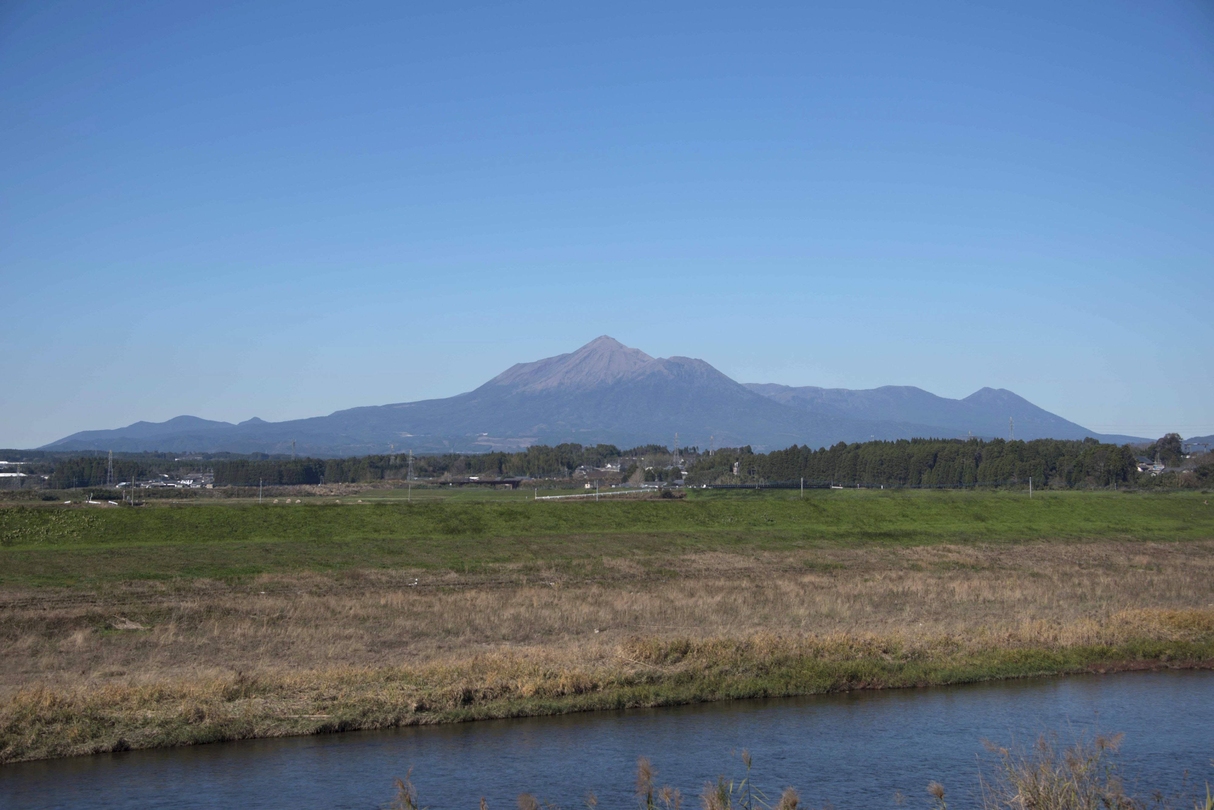 霧島山-26枚目-