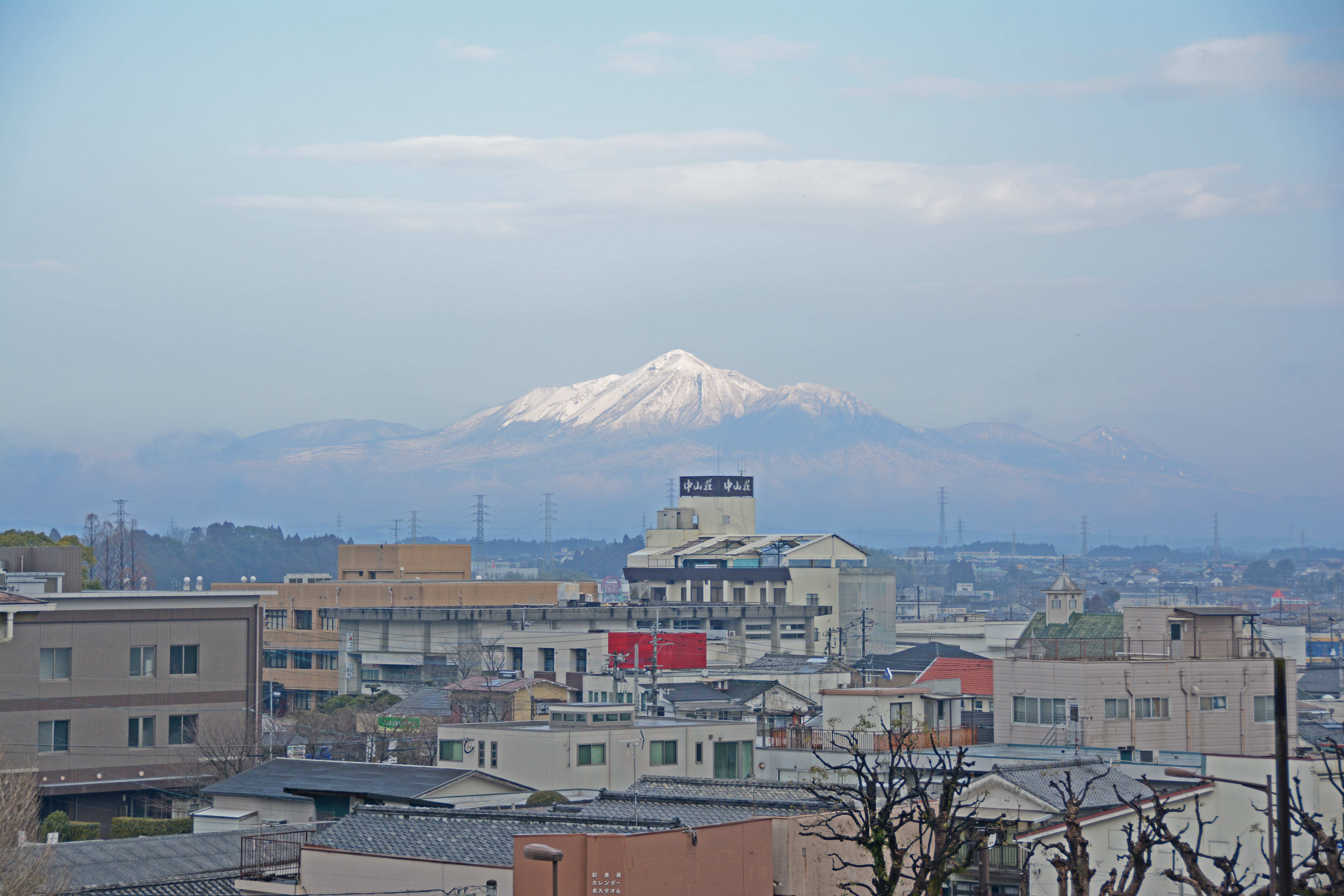 霧島山-27枚目-