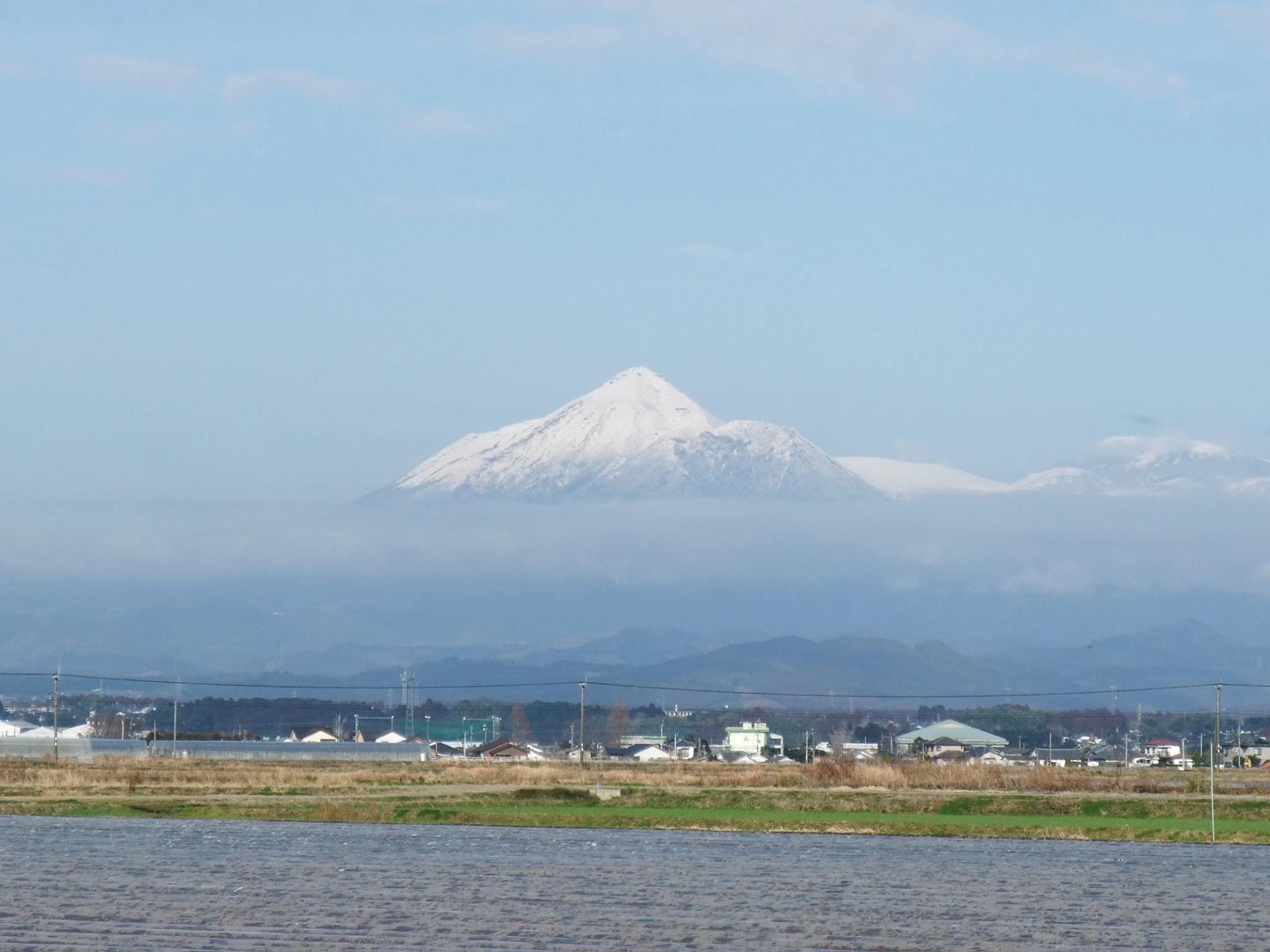 霧島山-28枚目-