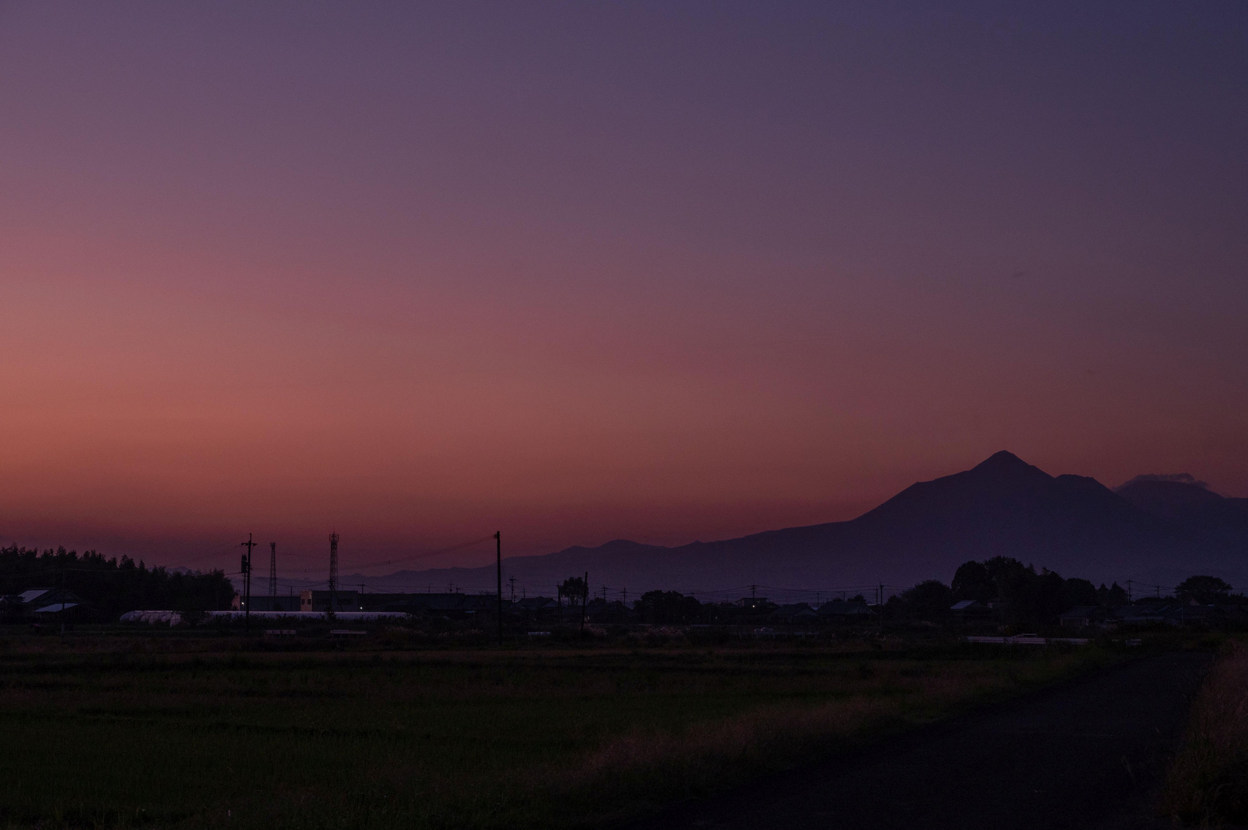 霧島山-30枚目-