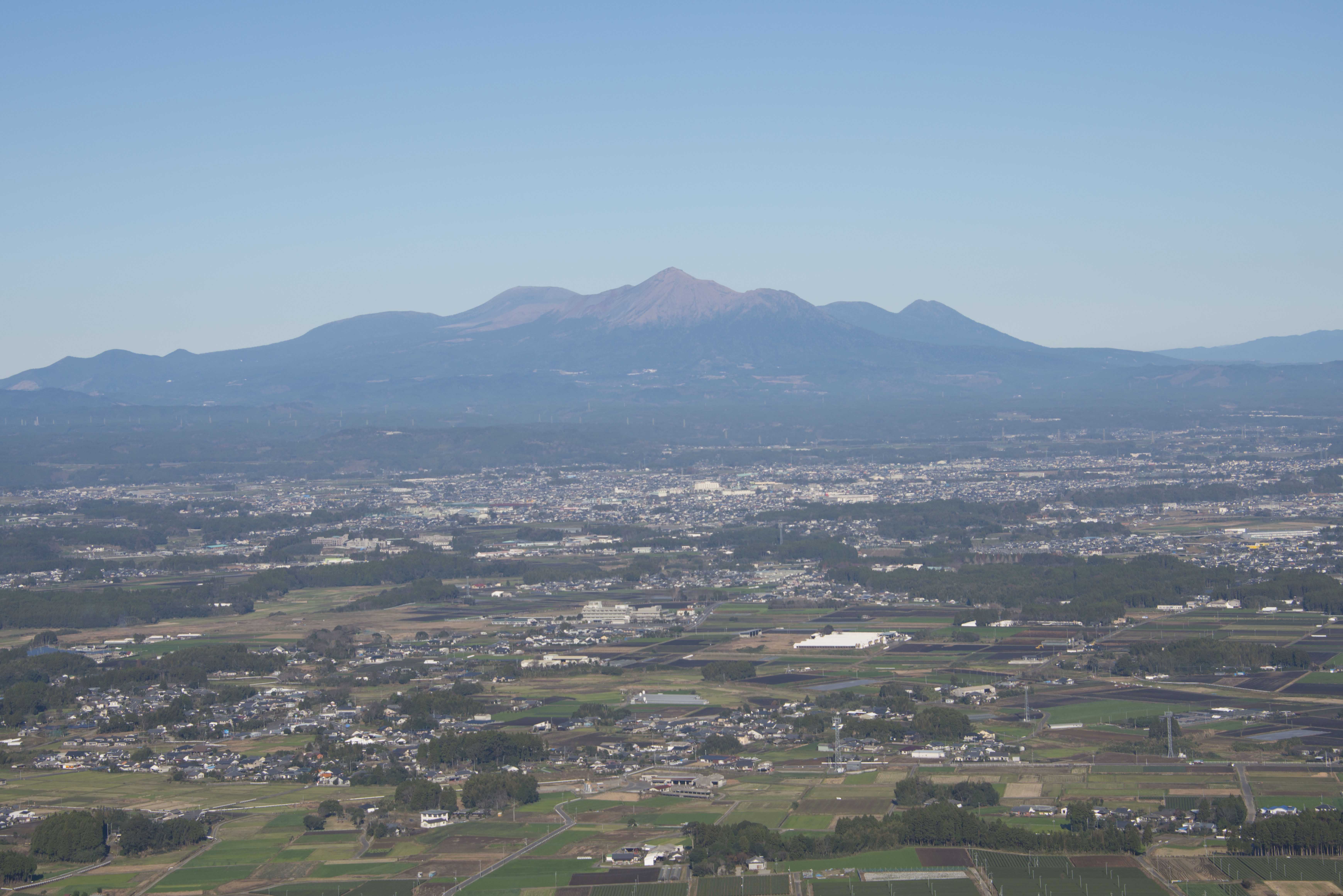 霧島山-32枚目-