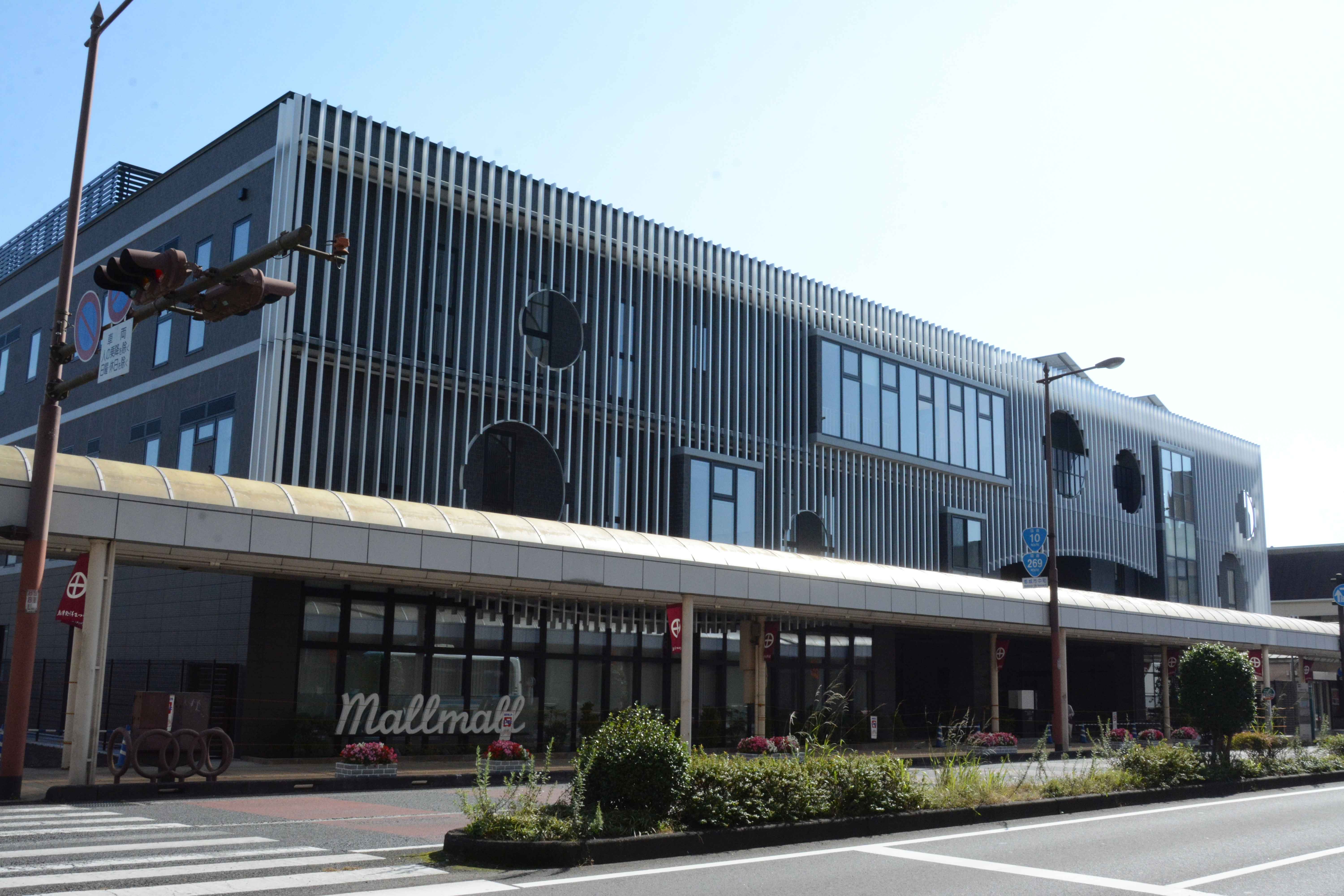 Mallmall-12枚目-