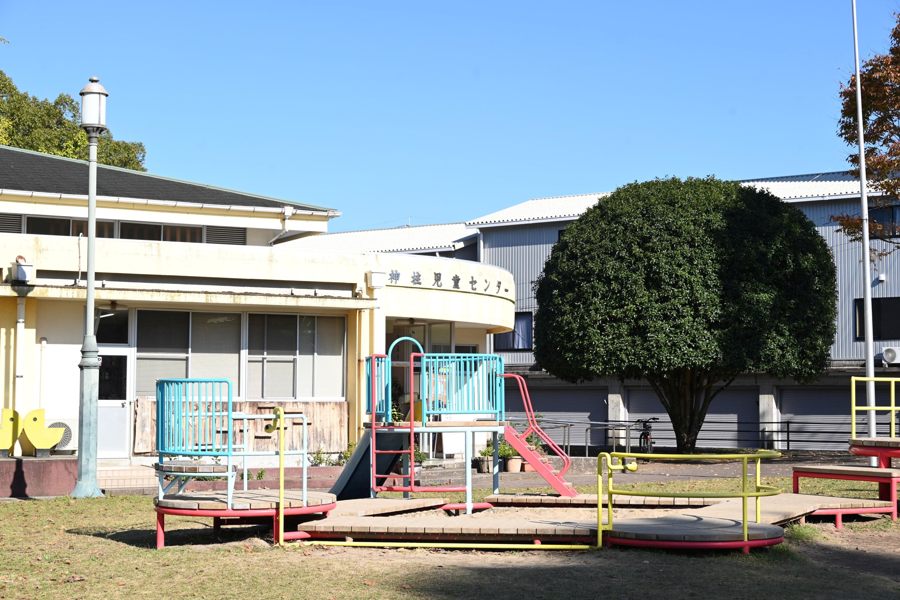 神柱公園-5枚目-