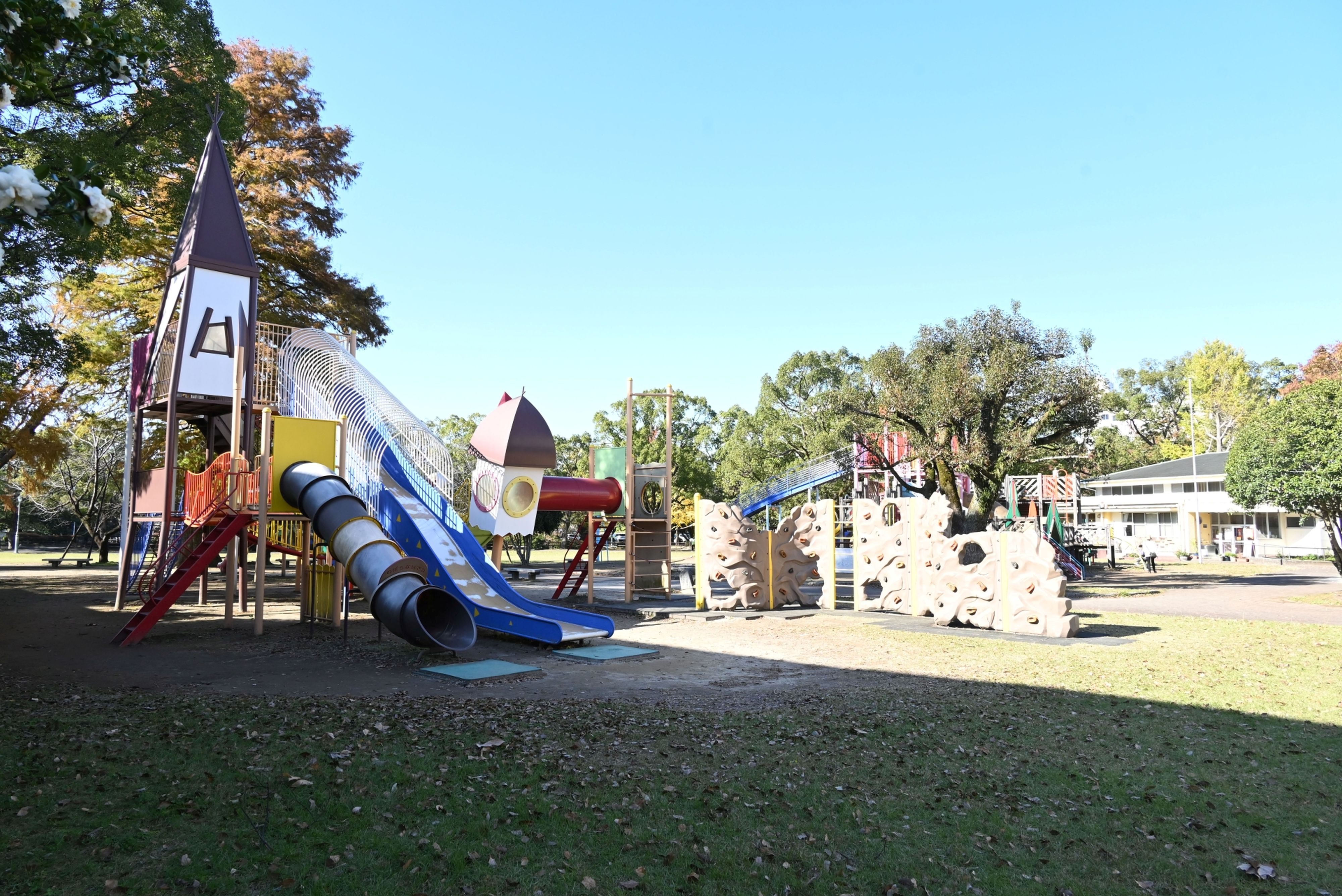 神柱公園-6枚目-