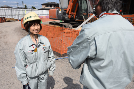 建築課冨田さん2