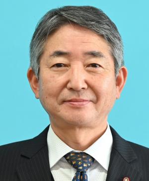 黒木議員