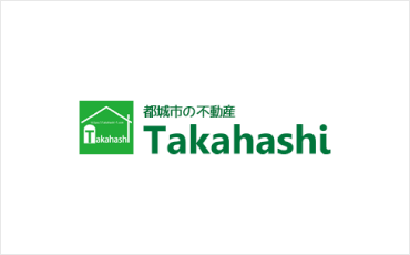 株式会社 Takahashi