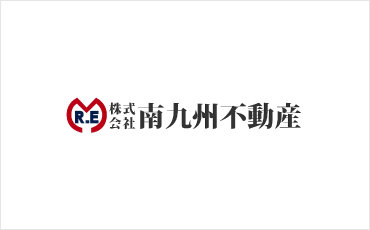 株式会社南九州不動産