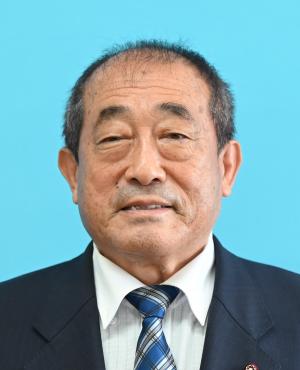 杉村議員