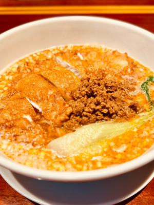 料理画像