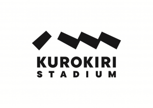 KUROKIR STADIUM