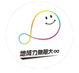 都城市都市計画課アイコン