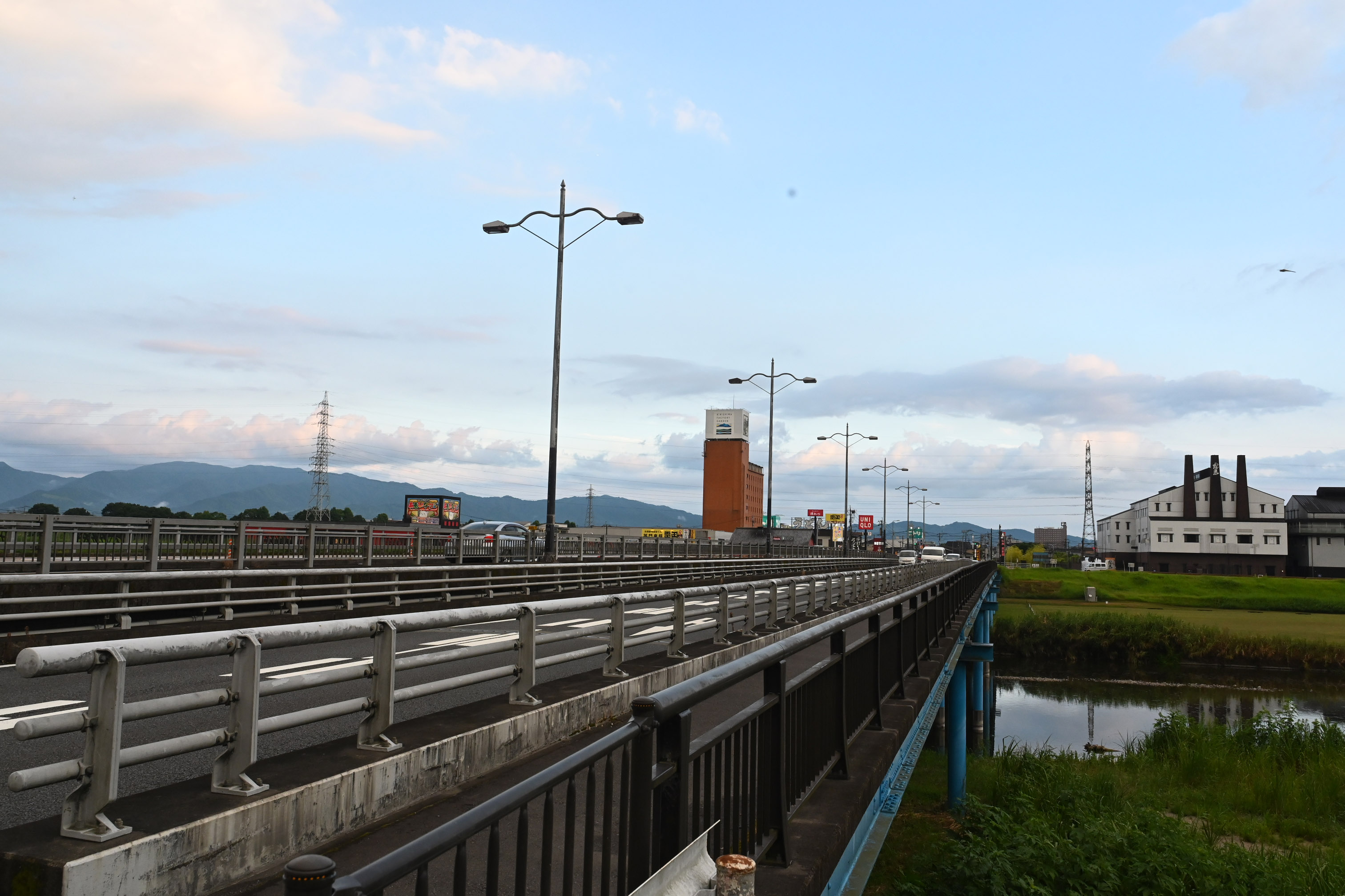 沖水橋-2枚目-