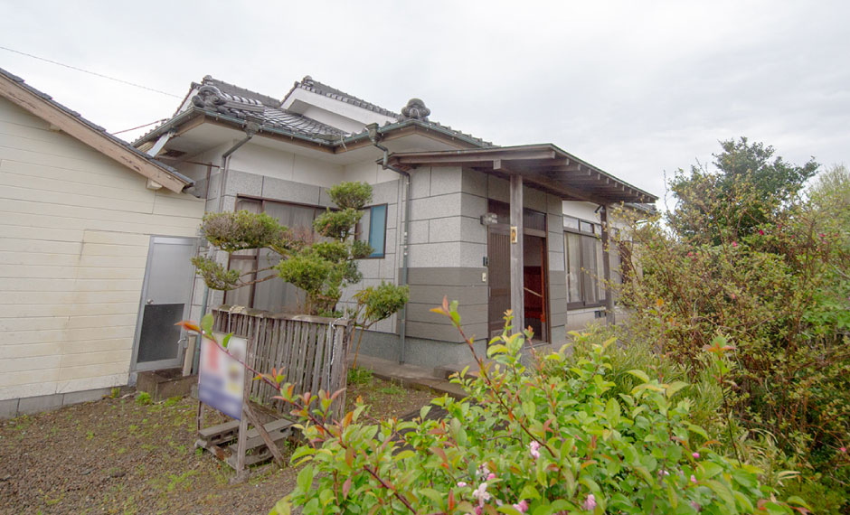 都城市都島町