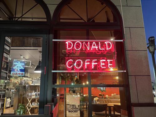店舗写真