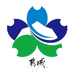 【公式】都城市（宮崎県都城市）