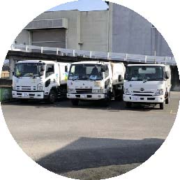 【公式】都城市環境森林部環境業務課