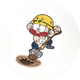 【公式】都城市維持管理課