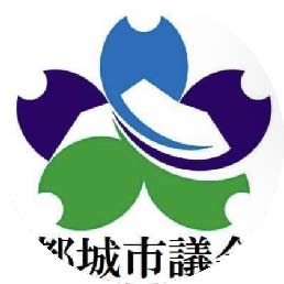都城市議会 公式