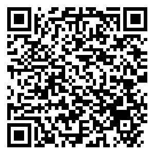 日程変更申請フォーム