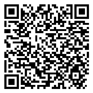 再発行申請フォーム