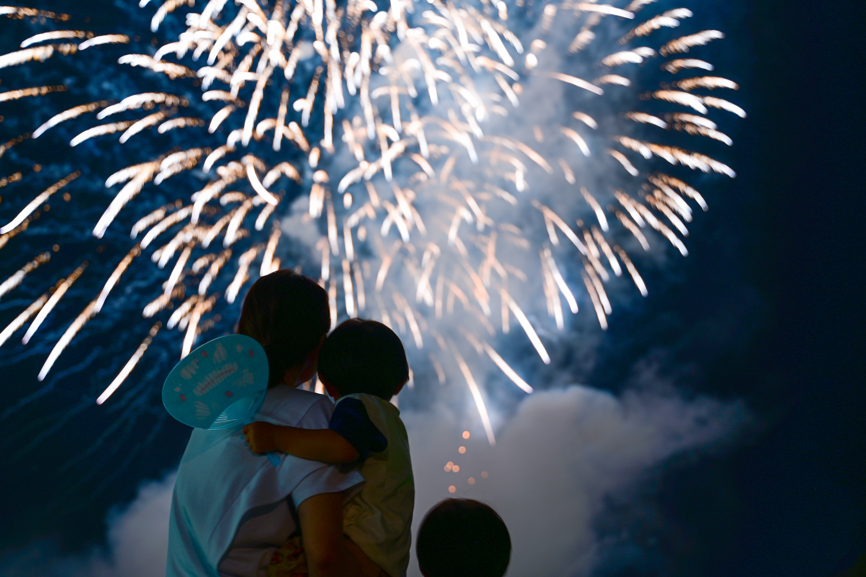 高崎夏祭り-6枚目-