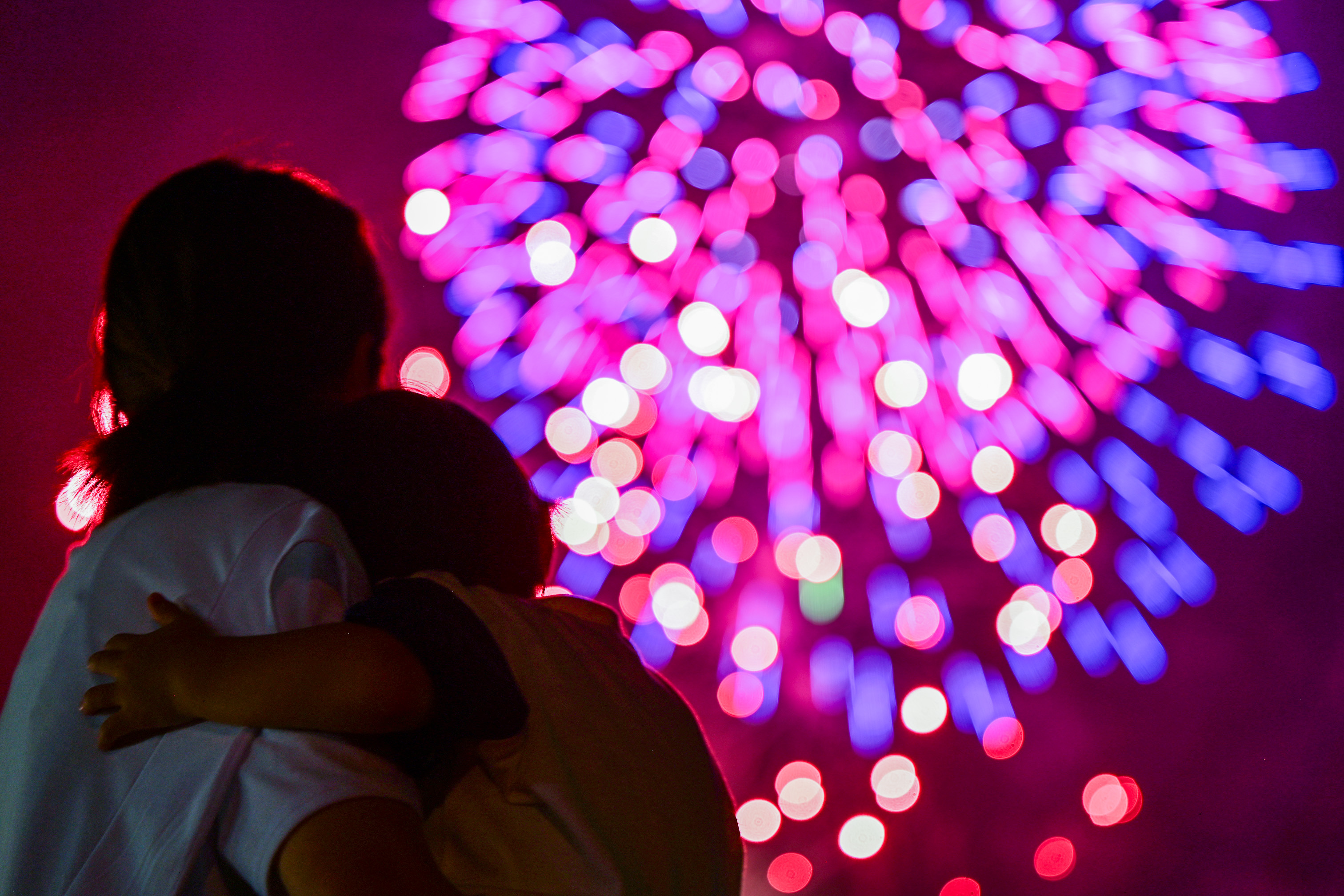 高崎夏祭り-7枚目-