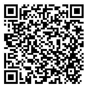 史跡めぐりＱＲ