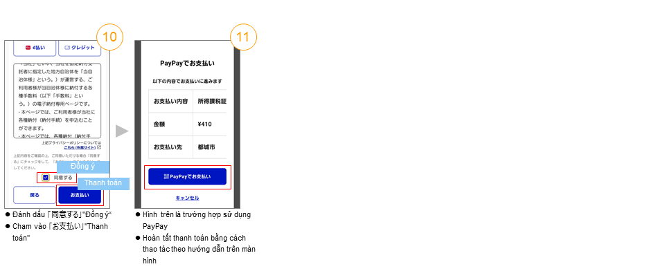 支払手順2